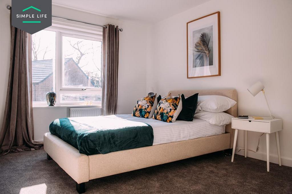 Hazel Bed2 1028x685.jpg