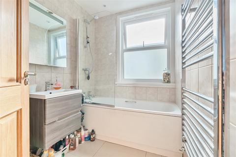 4 bedroom terraced house for sale, Belmont Place, Newquay TR7