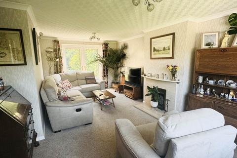32 Spring Lane, Watlington, OX49 5QN
