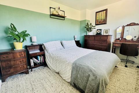 32 Spring Lane, Watlington, OX49 5QN