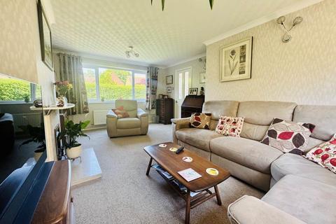 32 Spring Lane, Watlington, OX49 5QN