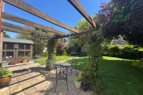 32 Spring Lane, Watlington, OX49 5QN