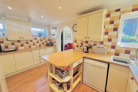 32 Spring Lane, Watlington, OX49 5QN