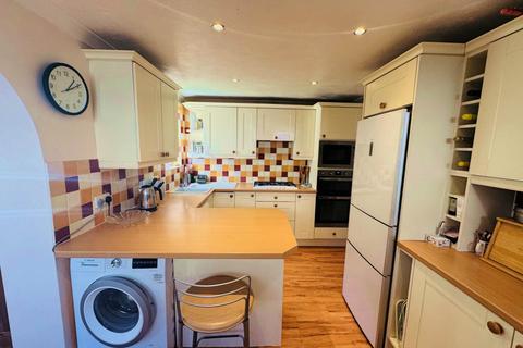 32 Spring Lane, Watlington, OX49 5QN