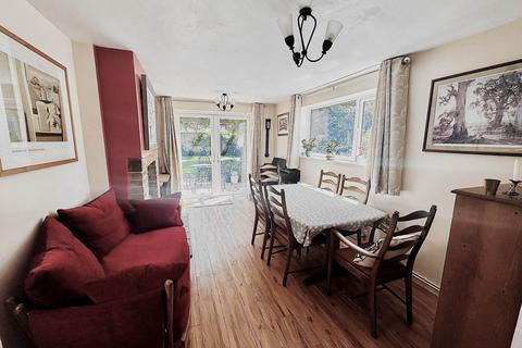 32 Spring Lane, Watlington, OX49 5QN