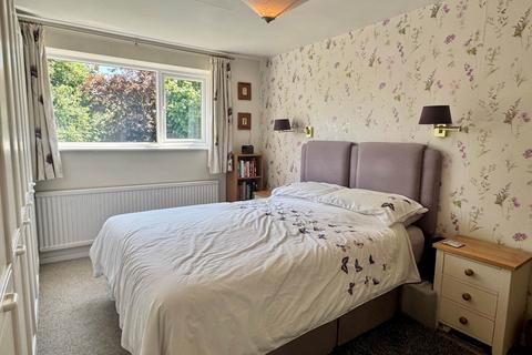 32 Spring Lane, Watlington, OX49 5QN