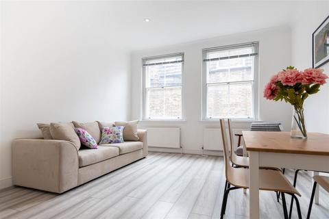 2 bedroom apartment to rent, Finchley Road, Swiss Cottage, NW3