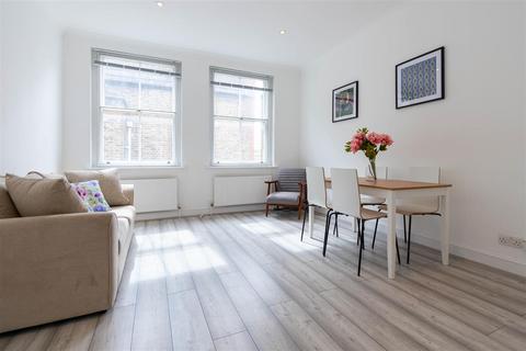 2 bedroom apartment to rent, Finchley Road, Swiss Cottage, NW3