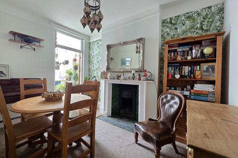 19 Lime Grove, Bideford, EX39 3JJ