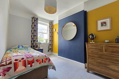 19 Lime Grove, Bideford, EX39 3JJ