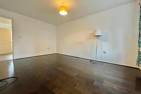 2 bedroom end of terrace house for sale, Crocus Drive, Sittingbourne ME10