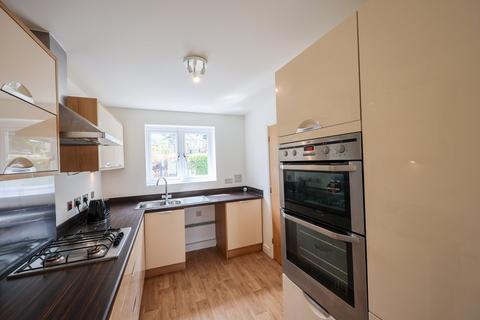 3 bedroom terraced house for sale, Orchard Way, Duporth, St Austell, PL26