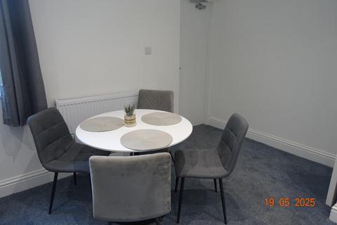 undefined, Carlow Street, Middlesbrough