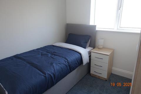 undefined, Carlow Street, Middlesbrough