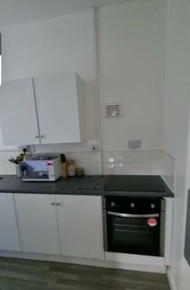 undefined, Cardiff Road, Merthyr Tydfil CF48