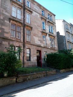 2 bedroom flat to rent, Cowan Street, Hillhead, Glasgow, G12