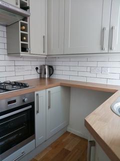 2 bedroom flat to rent, Cowan Street, Hillhead, Glasgow, G12