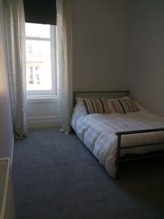 2 bedroom flat to rent, Cowan Street, Hillhead, Glasgow, G12