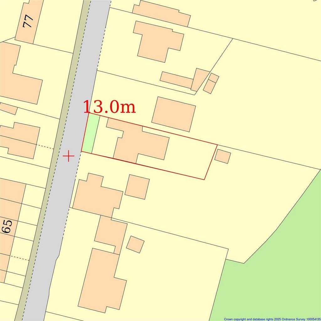 56 Station Road.jpg