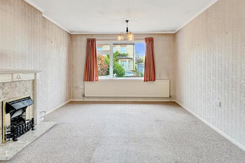 undefined, Station Road, Fulbourn CB21