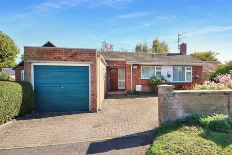 undefined, Station Road, Fulbourn CB21