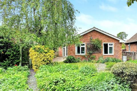 undefined, Station Road, Fulbourn CB21