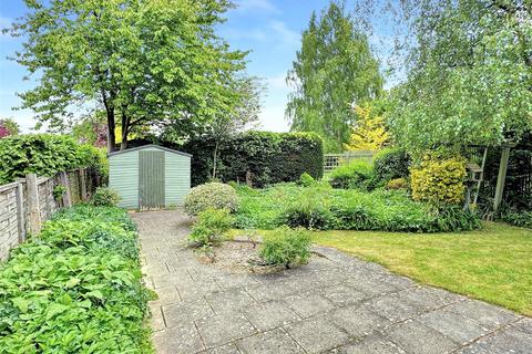 undefined, Station Road, Fulbourn CB21