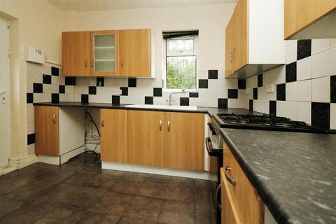 3 bedroom semi-detached house for sale, Kilnhurst Road, Rawmarsh, Rotherham