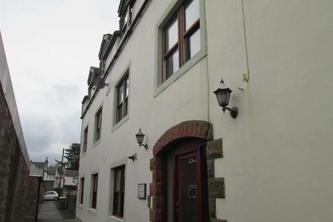 2 bedroom flat to rent, Edward Lynton Court, Cockermouth CA13