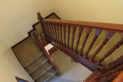 2 bedroom flat to rent, Edward Lynton Court, Cockermouth CA13