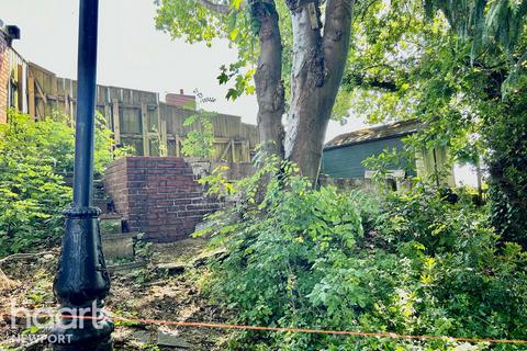 undefined, Eveswell Park Road, NEWPORT