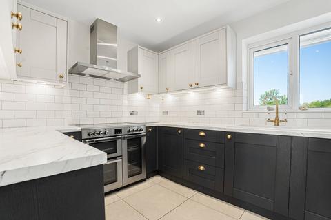 undefined, Goose Lane, Bishop's Stortford CM22