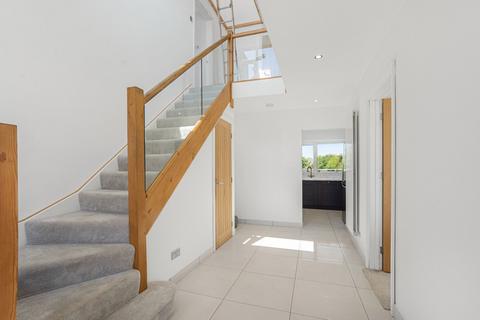 undefined, Goose Lane, Bishop's Stortford CM22
