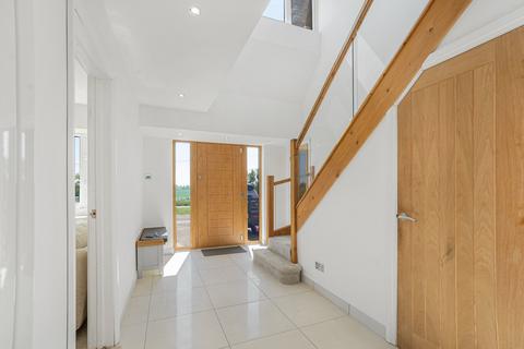 undefined, Goose Lane, Bishop's Stortford CM22