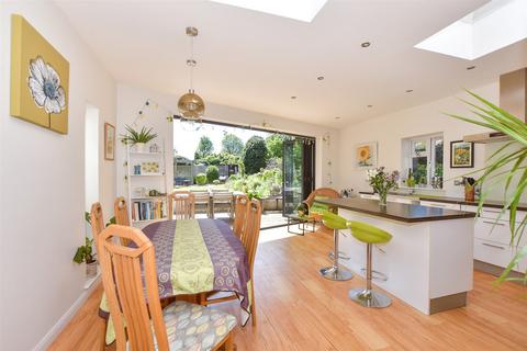 5 bedroom detached house for sale, South Canterbury Road, Canterbury, Kent