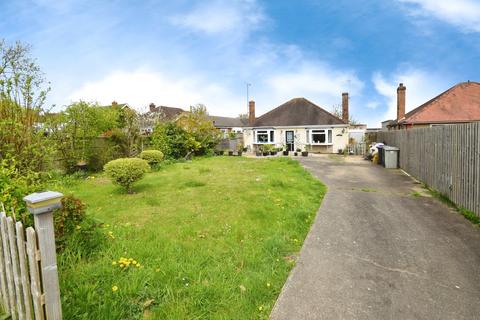 2 bedroom detached bungalow for sale, Station Road, Skegness PE24