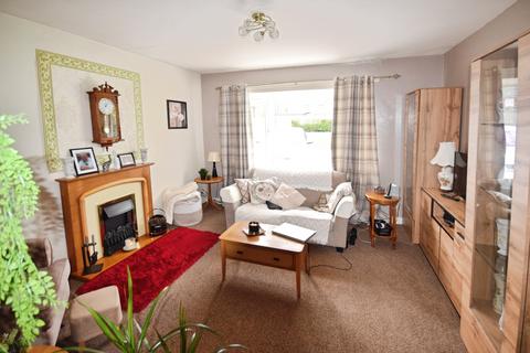 2 bedroom detached bungalow for sale, Station Road, Skegness PE24