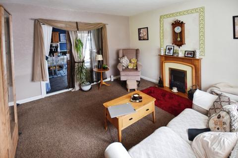 2 bedroom detached bungalow for sale, Station Road, Skegness PE24