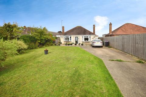 undefined, Station Road, Burgh Le Marsh PE24
