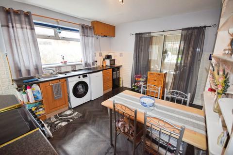 undefined, Station Road, Burgh Le Marsh PE24