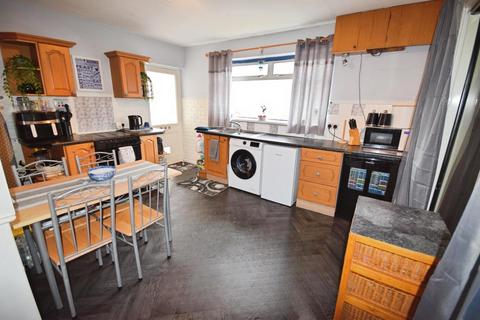 undefined, Station Road, Burgh Le Marsh PE24
