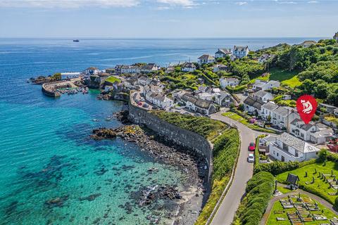 undefined, Chymbloth Way, Coverack, Cornwall, TR12
