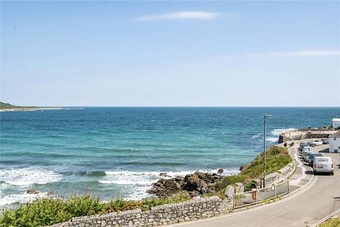 undefined, Chymbloth Way, Coverack, Cornwall, TR12