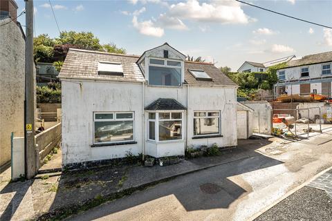 undefined, Chymbloth Way, Coverack, Cornwall, TR12