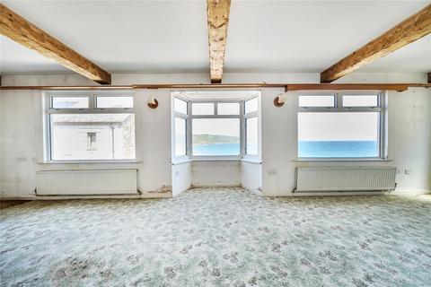 undefined, Chymbloth Way, Coverack, Cornwall, TR12