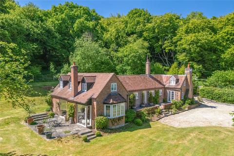 undefined, Pishill, Henley-on-Thames, Oxfordshire, RG9