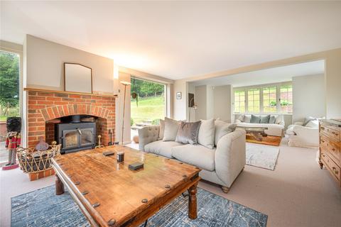 undefined, Pishill, Henley-on-Thames, Oxfordshire, RG9