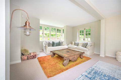 undefined, Pishill, Henley-on-Thames, Oxfordshire, RG9