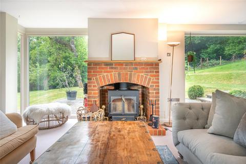 undefined, Pishill, Henley-on-Thames, Oxfordshire, RG9