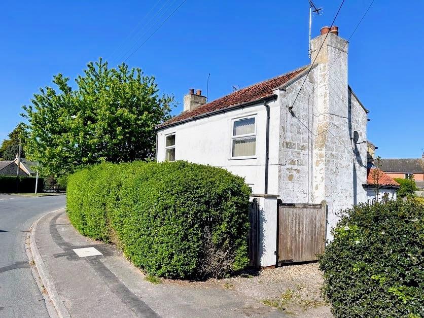 IMG 5353-EDIT-EDIT.jpg